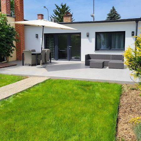 Pura Vida House - Buekfuerdo Villa Dış mekan fotoğraf